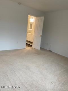 1 Medford Court Red Bank NJ 07701