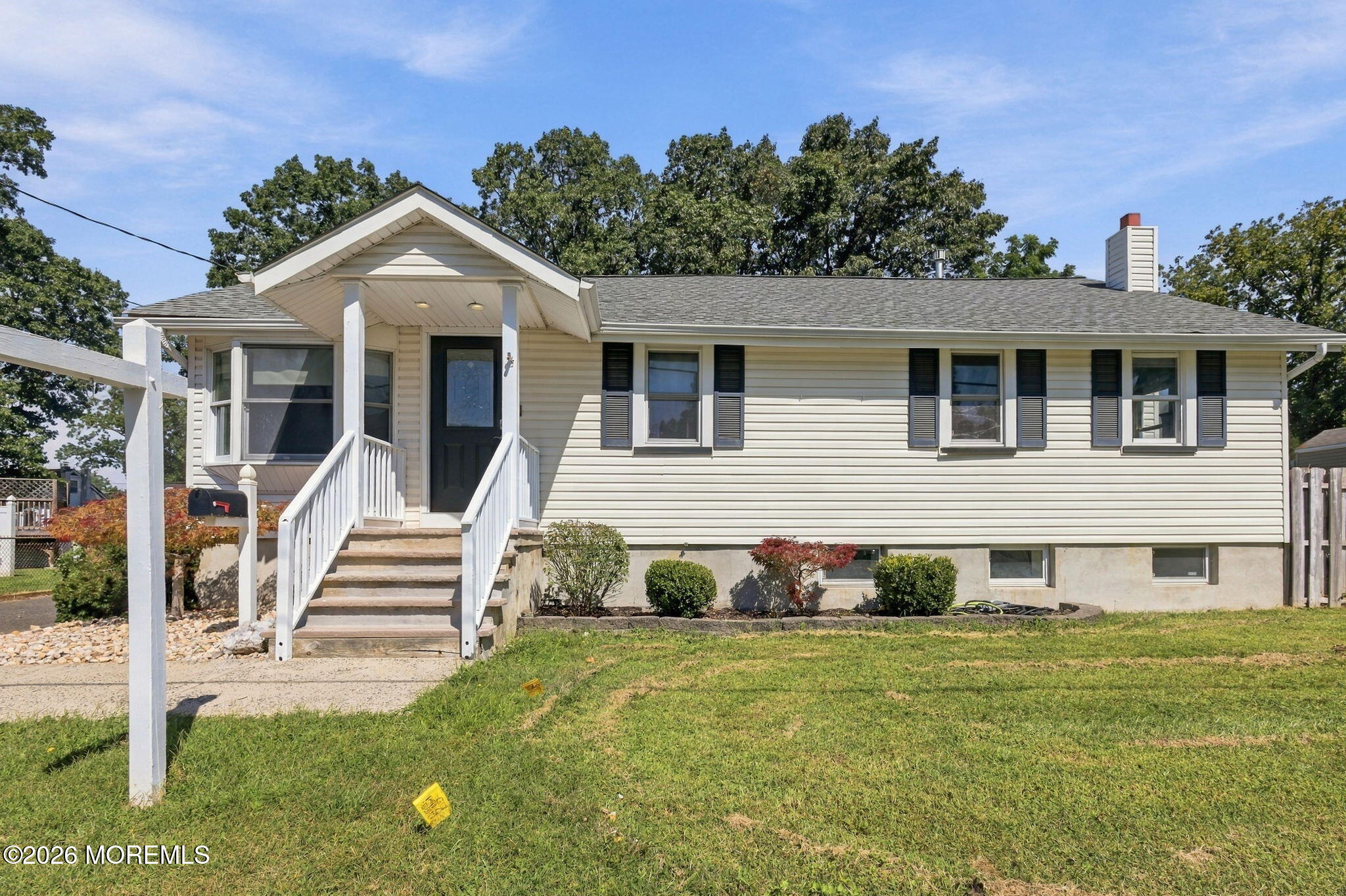 19 Tyndale Avenue Monroe Twp NJ 08831