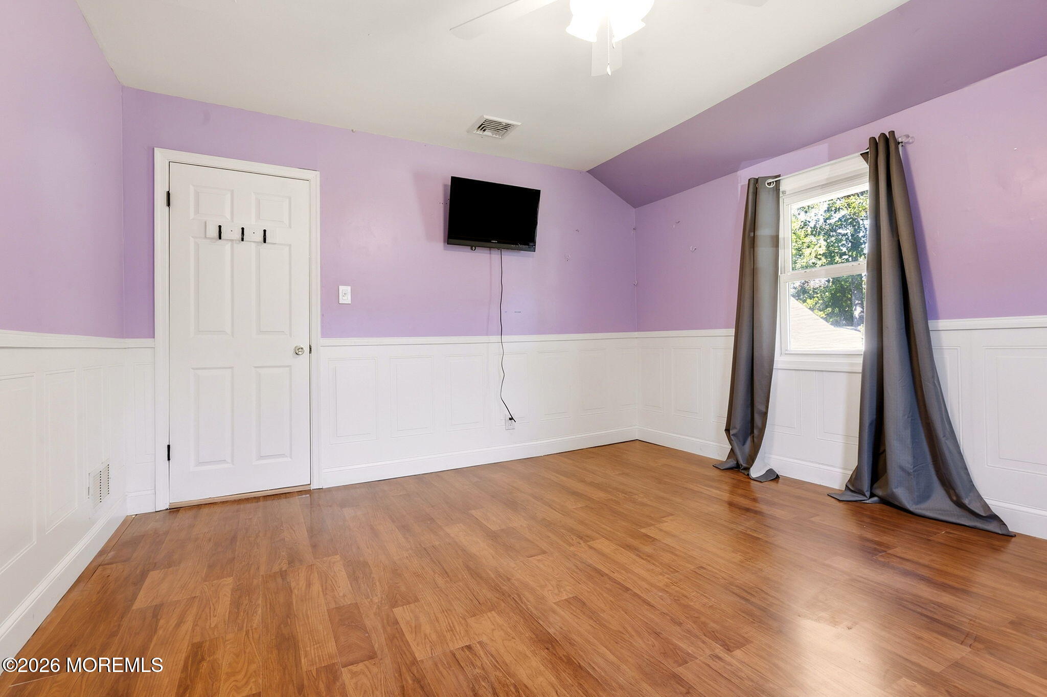 19 Tyndale Avenue Monroe Twp NJ 08831