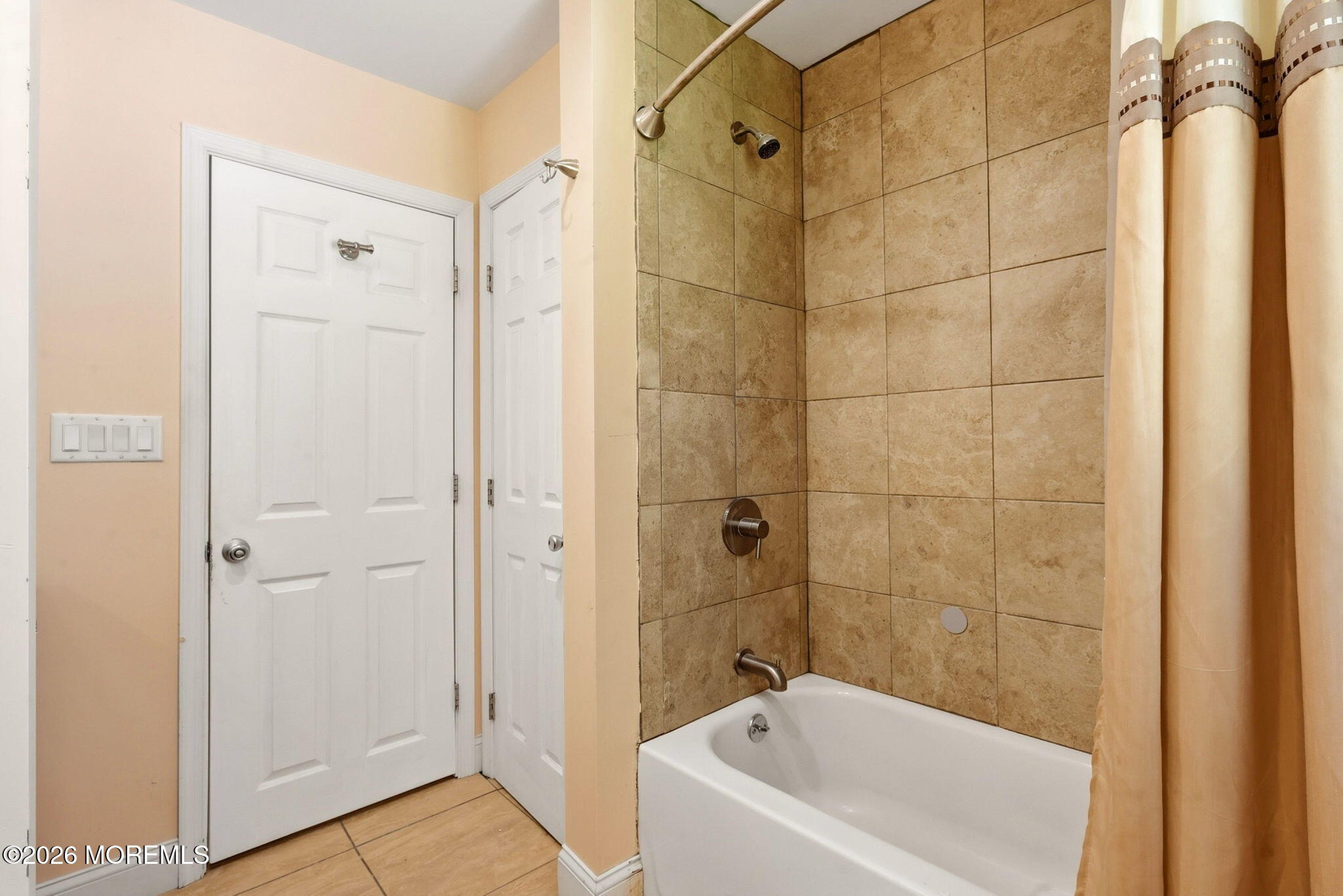 19 Tyndale Avenue Monroe Twp NJ 08831