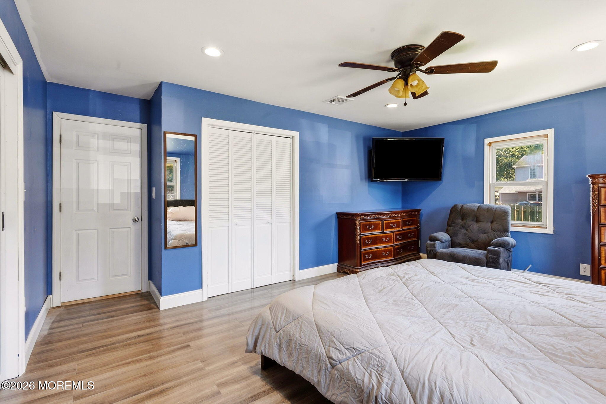19 Tyndale Avenue Monroe Twp NJ 08831