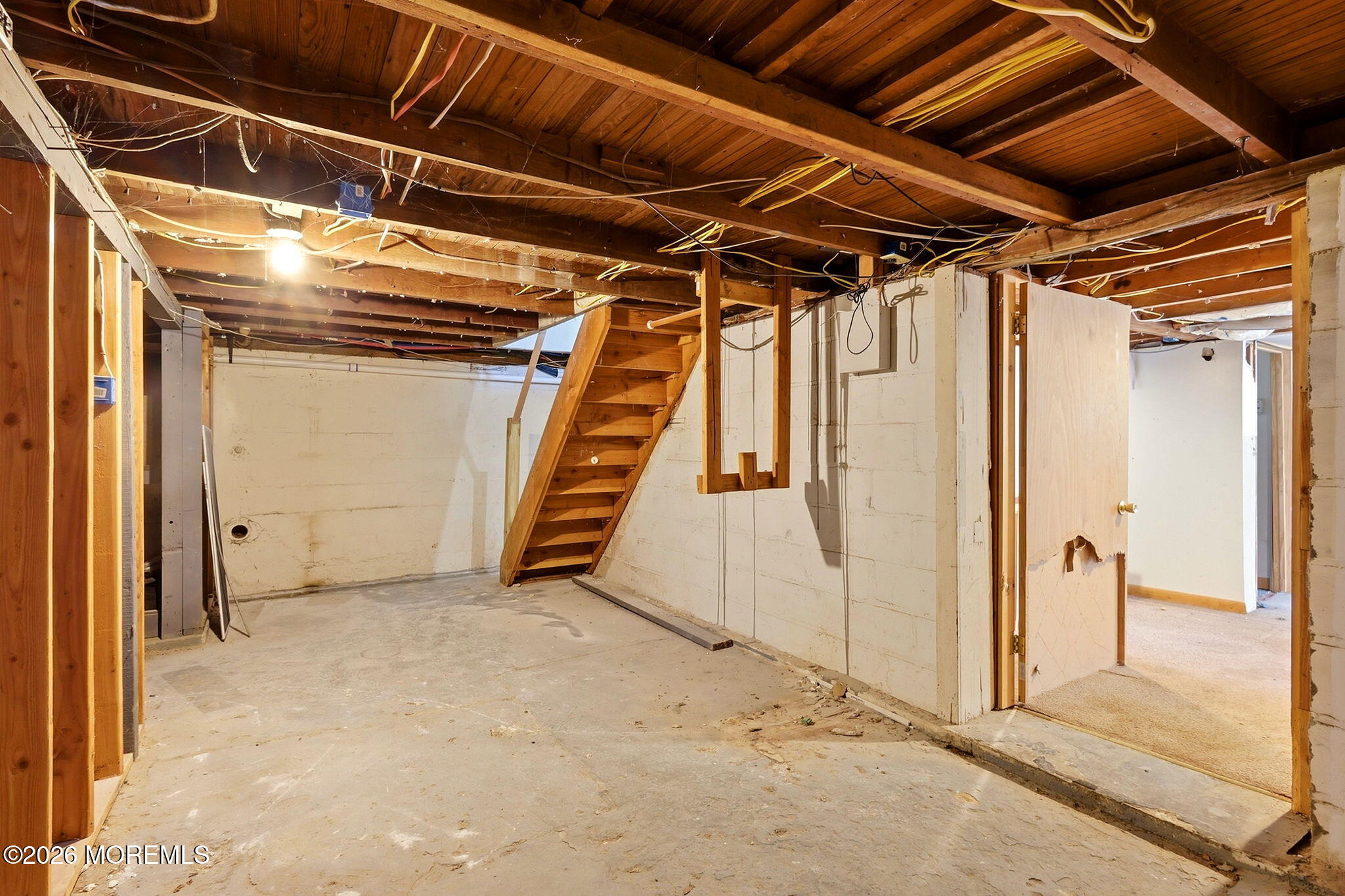 19 Tyndale Avenue Monroe Twp NJ 08831