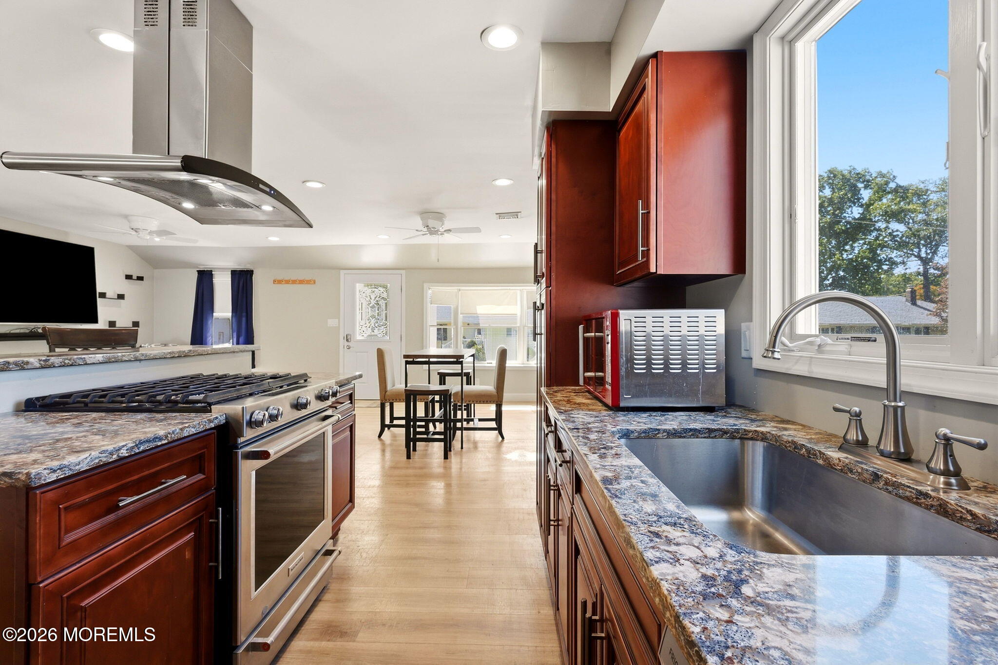 19 Tyndale Avenue Monroe Twp NJ 08831