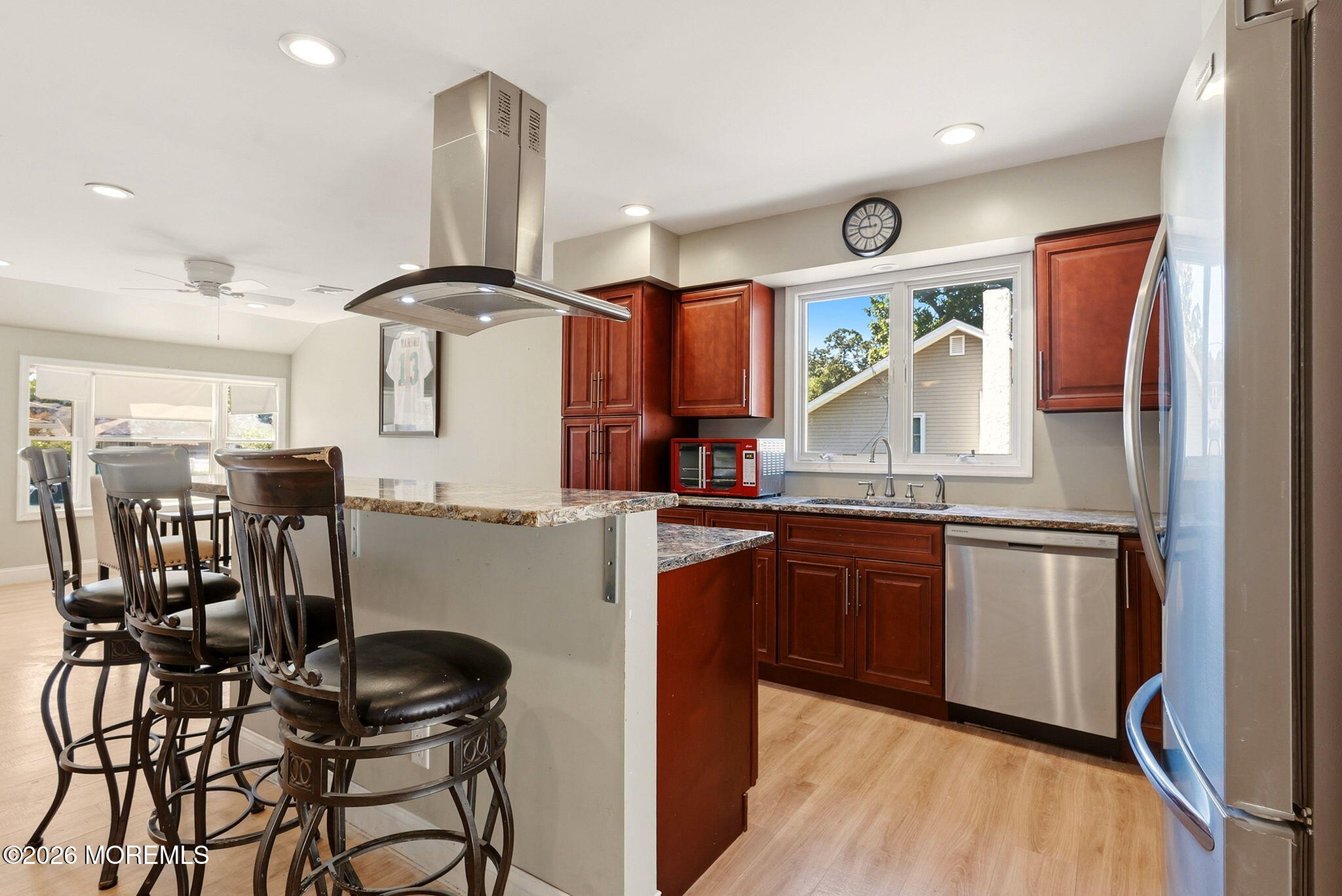 19 Tyndale Avenue Monroe Twp NJ 08831