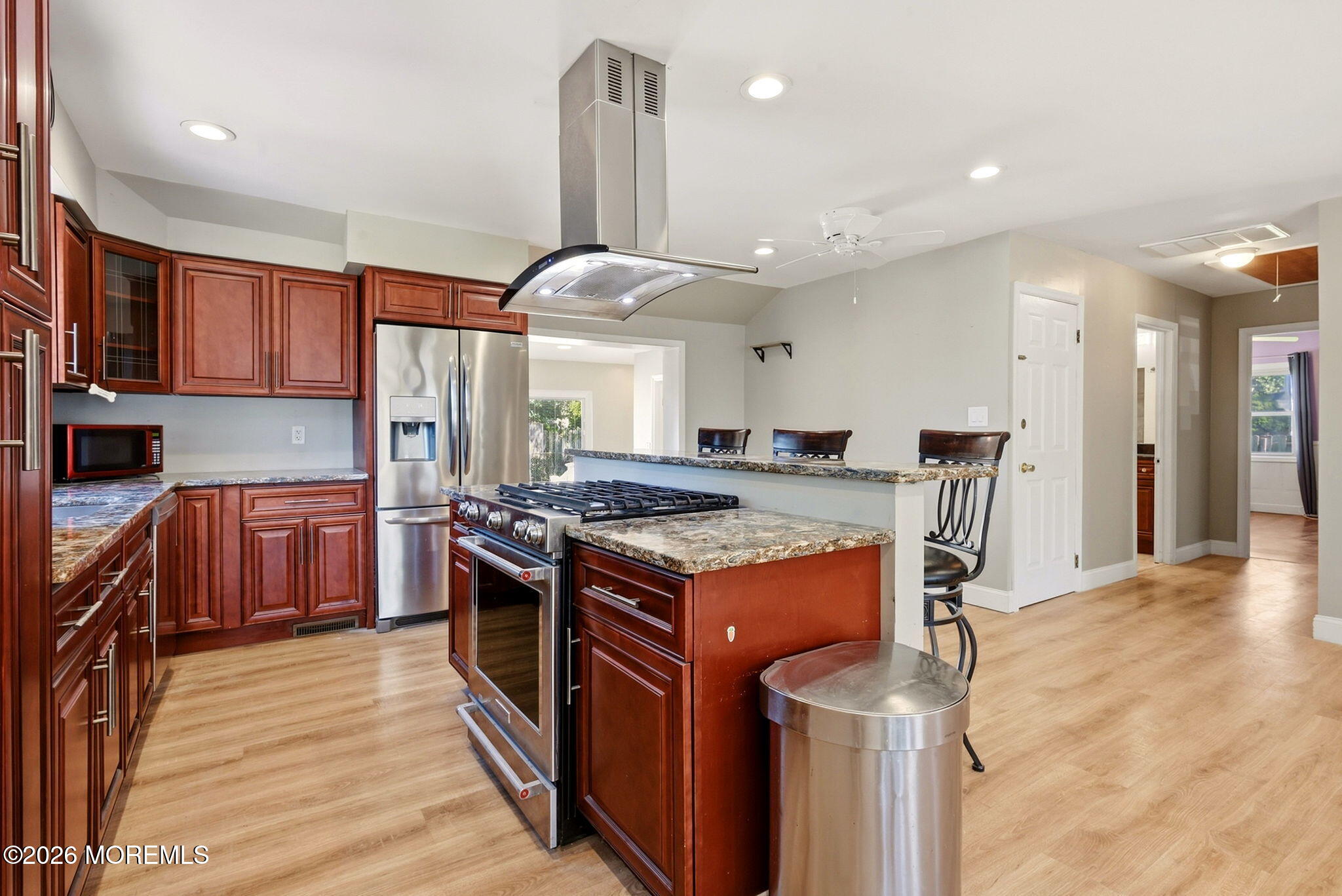 19 Tyndale Avenue Monroe Twp NJ 08831
