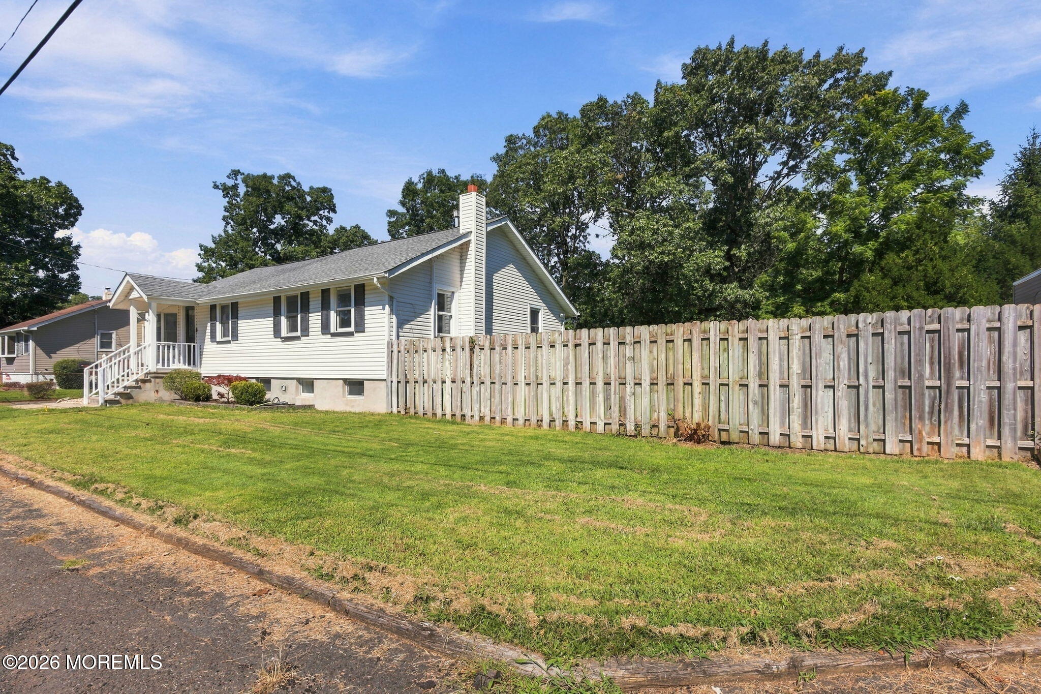 19 Tyndale Avenue Monroe Twp NJ 08831