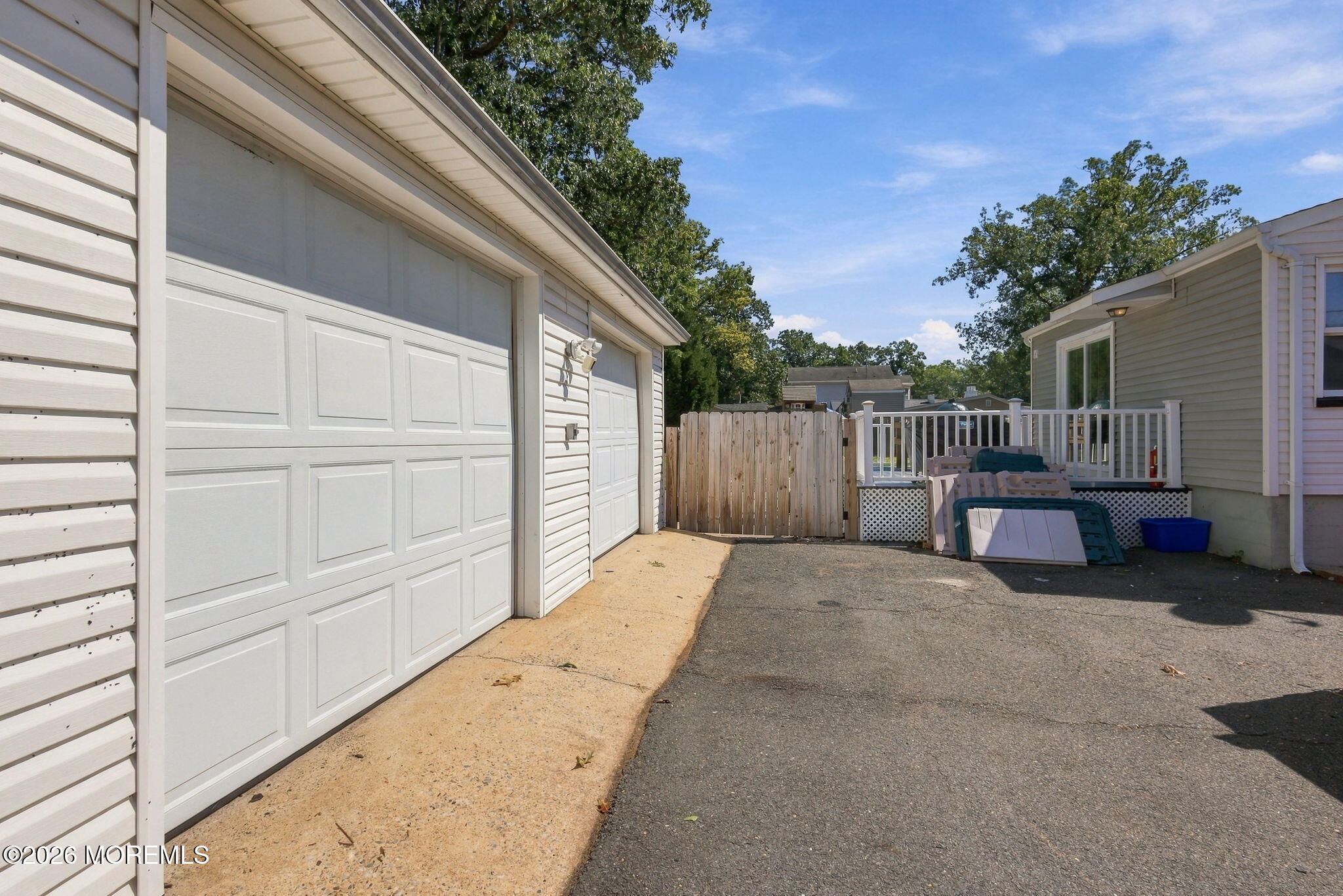 19 Tyndale Avenue Monroe Twp NJ 08831