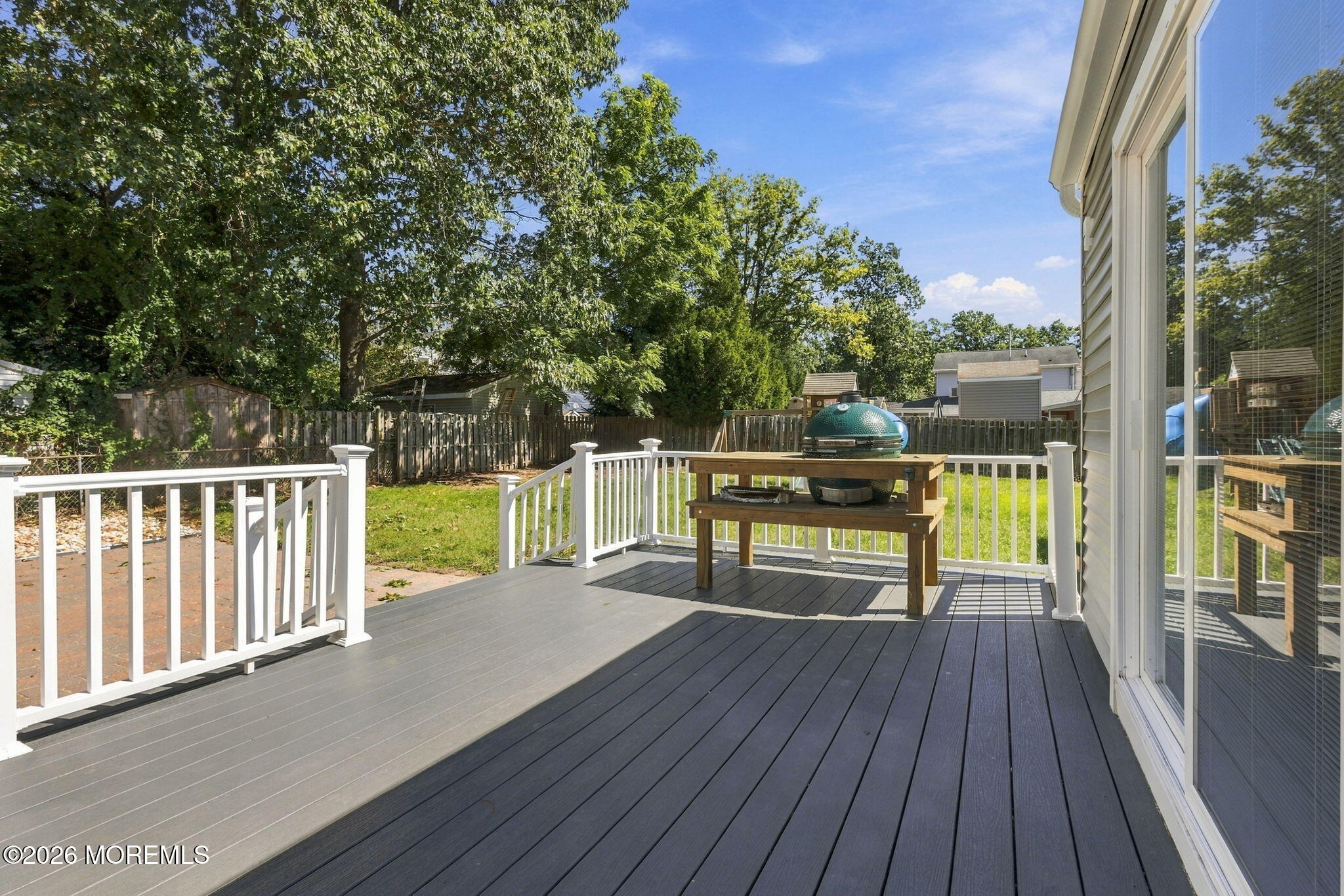19 Tyndale Avenue Monroe Twp NJ 08831