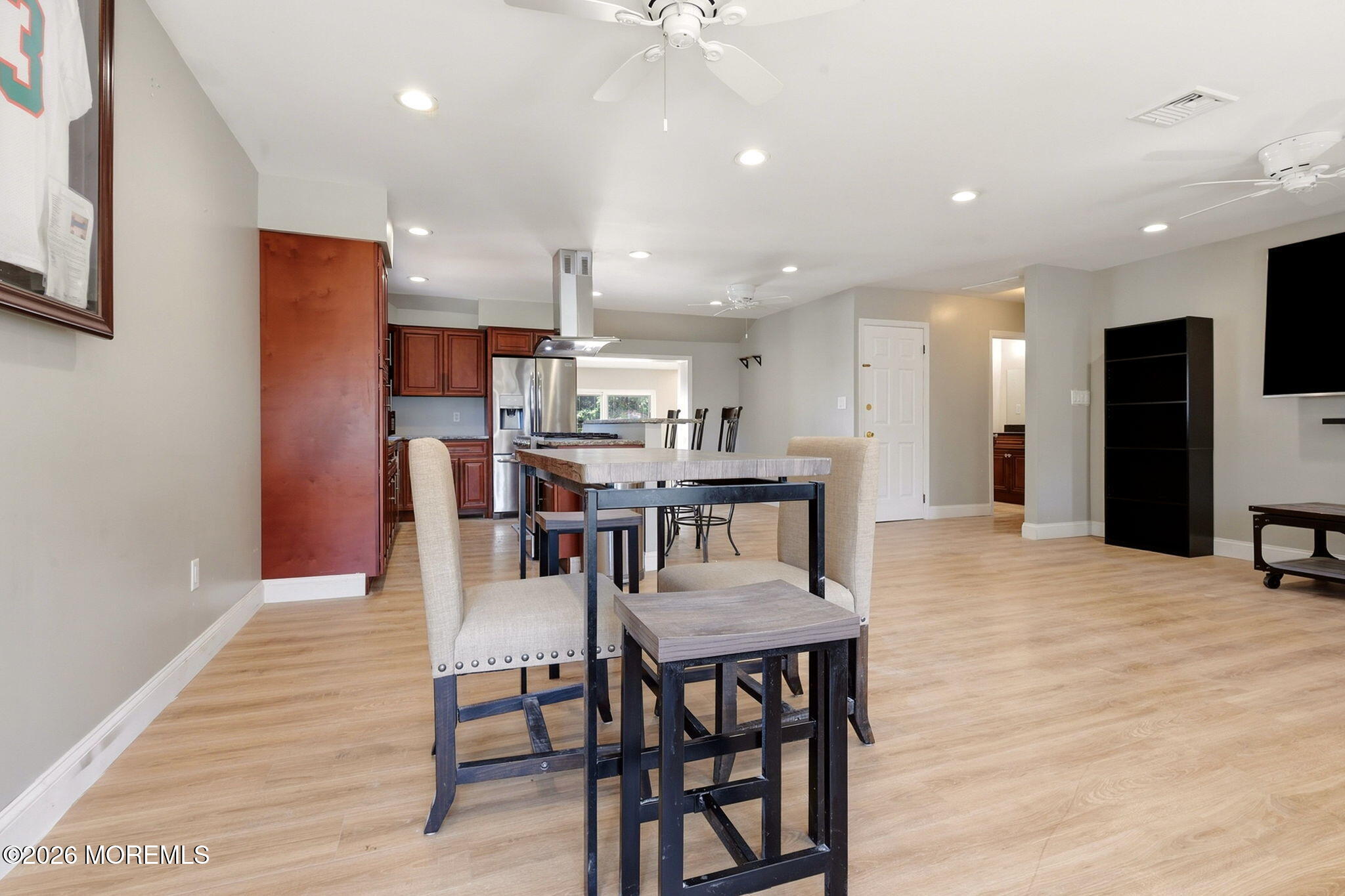 19 Tyndale Avenue Monroe Twp NJ 08831