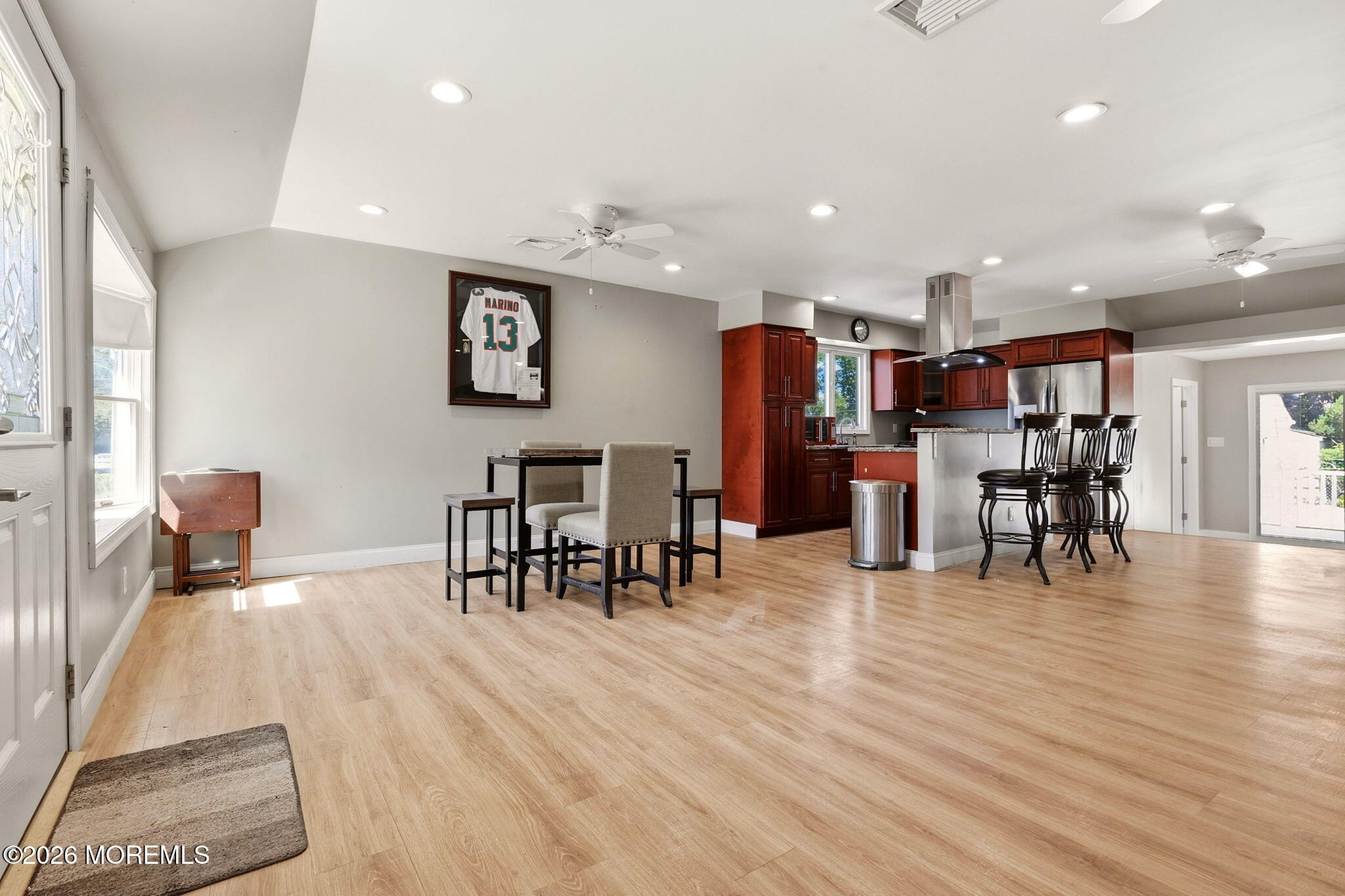 19 Tyndale Avenue Monroe Twp NJ 08831