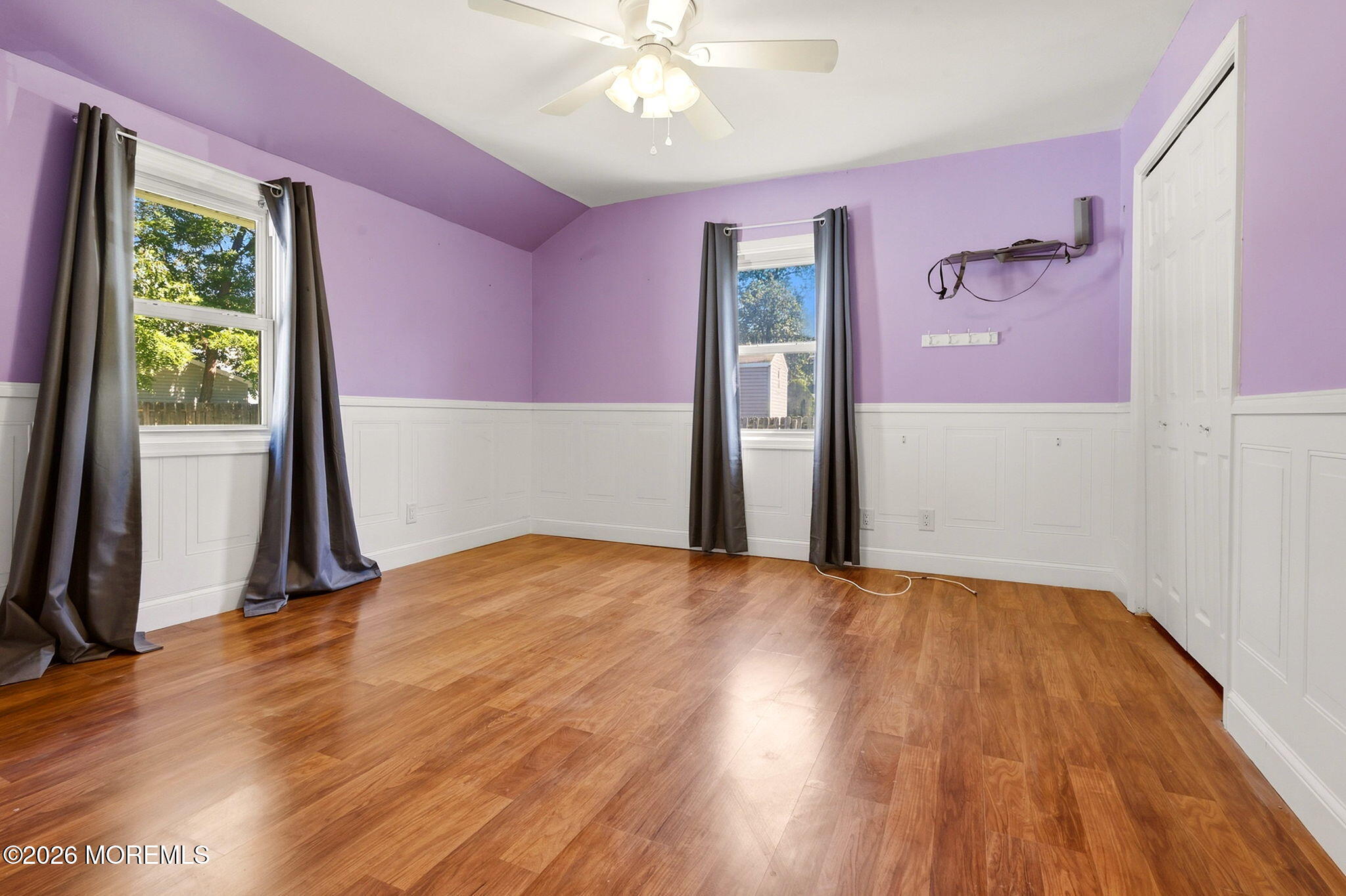 19 Tyndale Avenue Monroe Twp NJ 08831