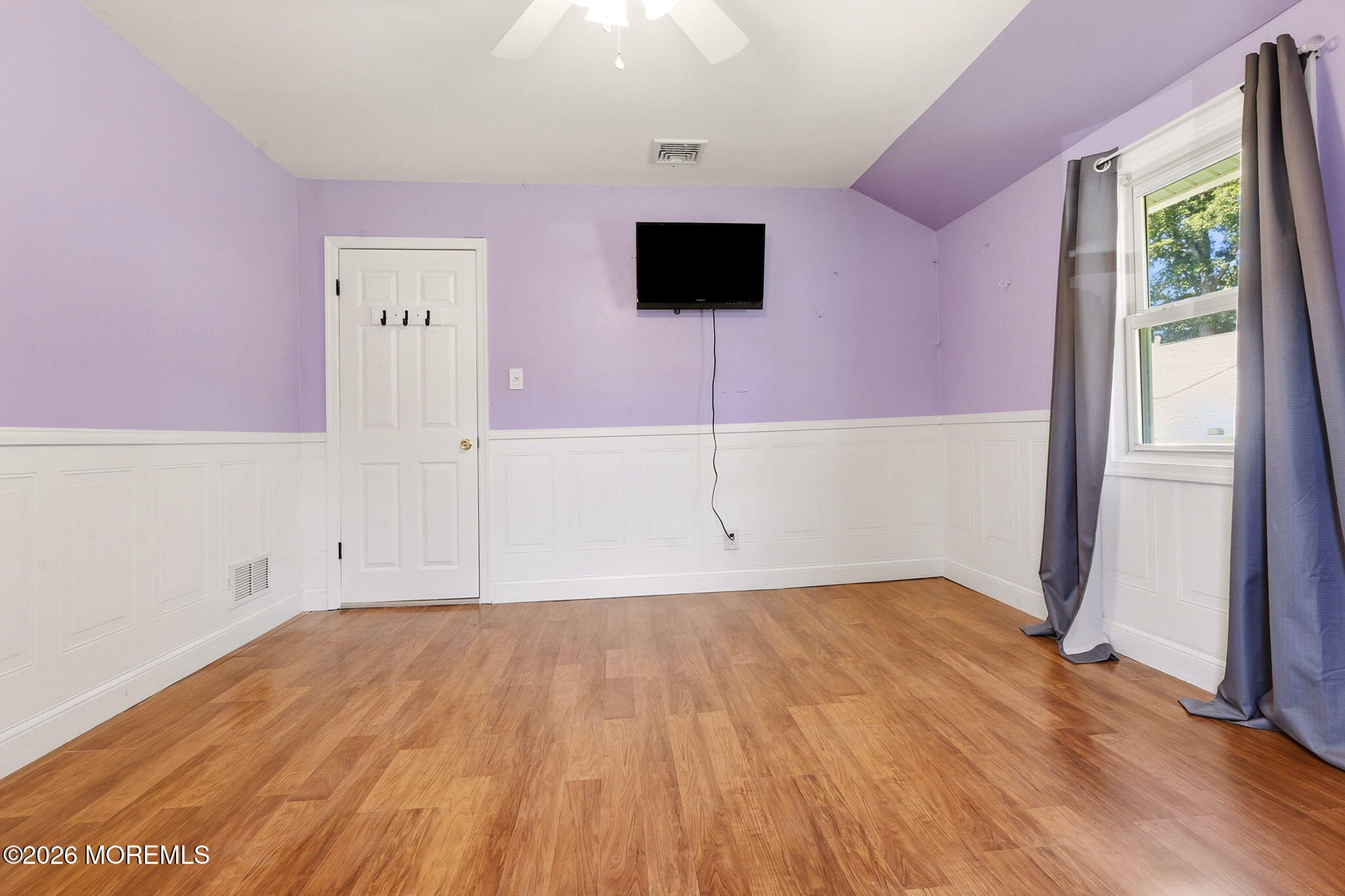 19 Tyndale Avenue Monroe Twp NJ 08831
