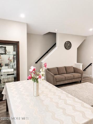 283 Mantoloking Drive Jackson NJ 08527