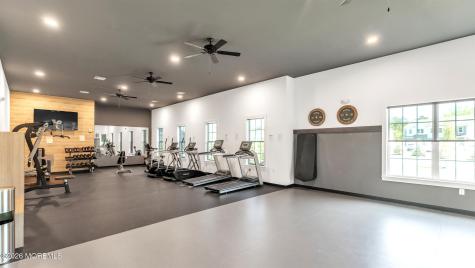 283 Mantoloking Drive Jackson NJ 08527