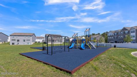283 Mantoloking Drive Jackson NJ 08527