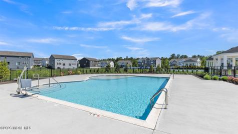283 Mantoloking Drive Jackson NJ 08527
