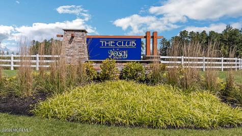 283 Mantoloking Drive Jackson NJ 08527