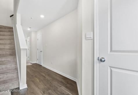 283 Mantoloking Drive Jackson NJ 08527