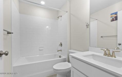 283 Mantoloking Drive Jackson NJ 08527