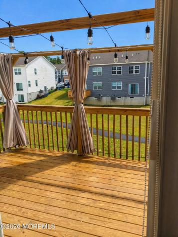 283 Mantoloking Drive Jackson NJ 08527