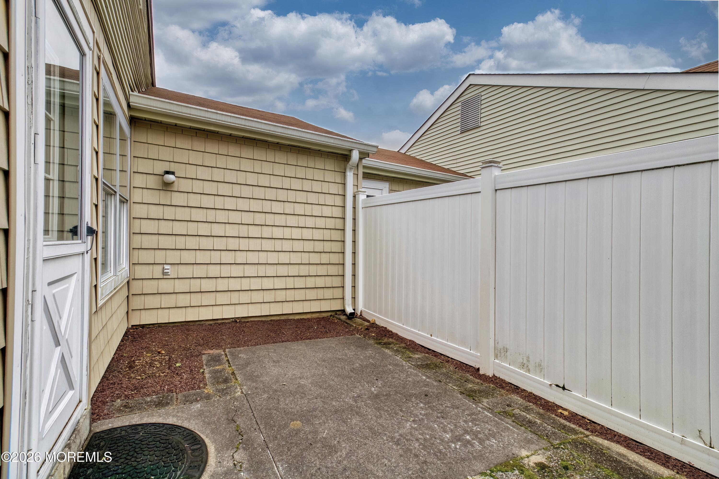 817A Liverpool Circle Manchester NJ 08759