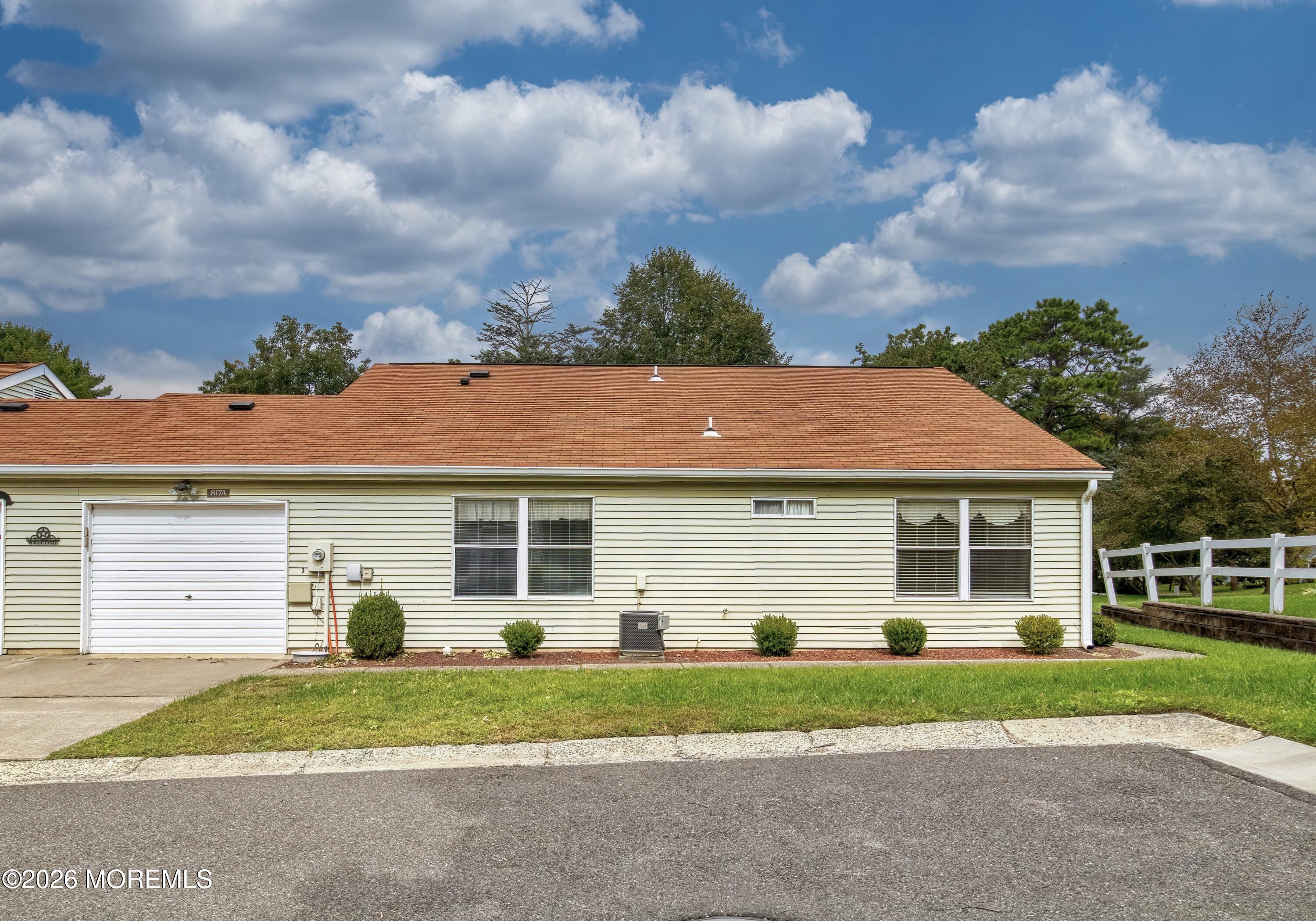 817A Liverpool Circle Manchester NJ 08759