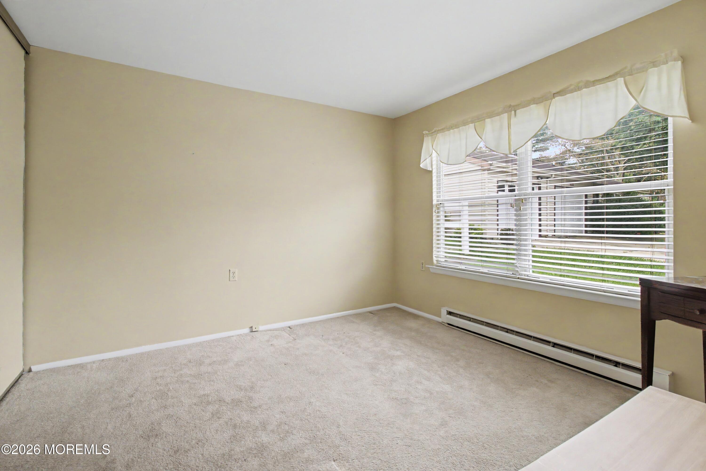 817A Liverpool Circle Manchester NJ 08759