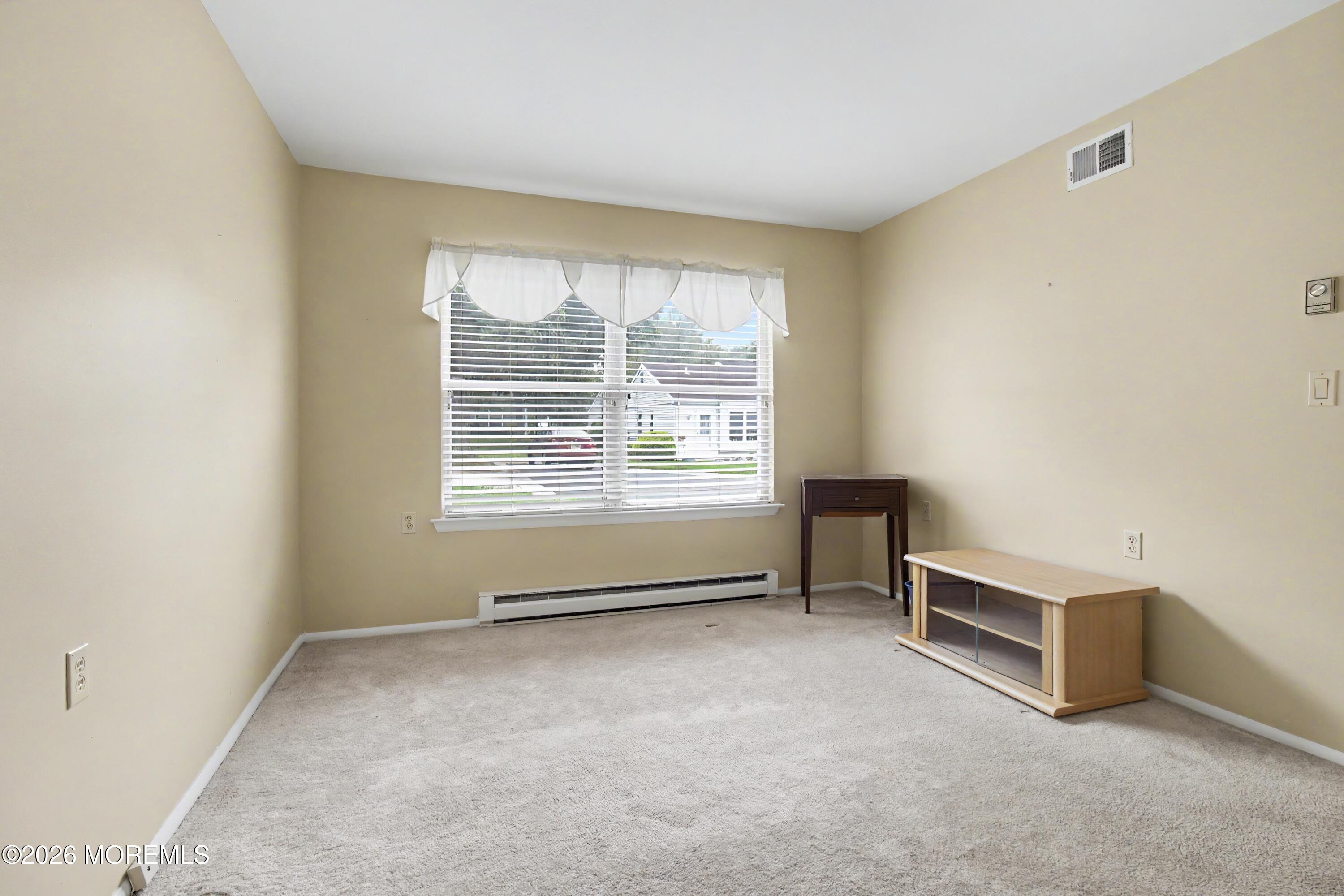 817A Liverpool Circle Manchester NJ 08759