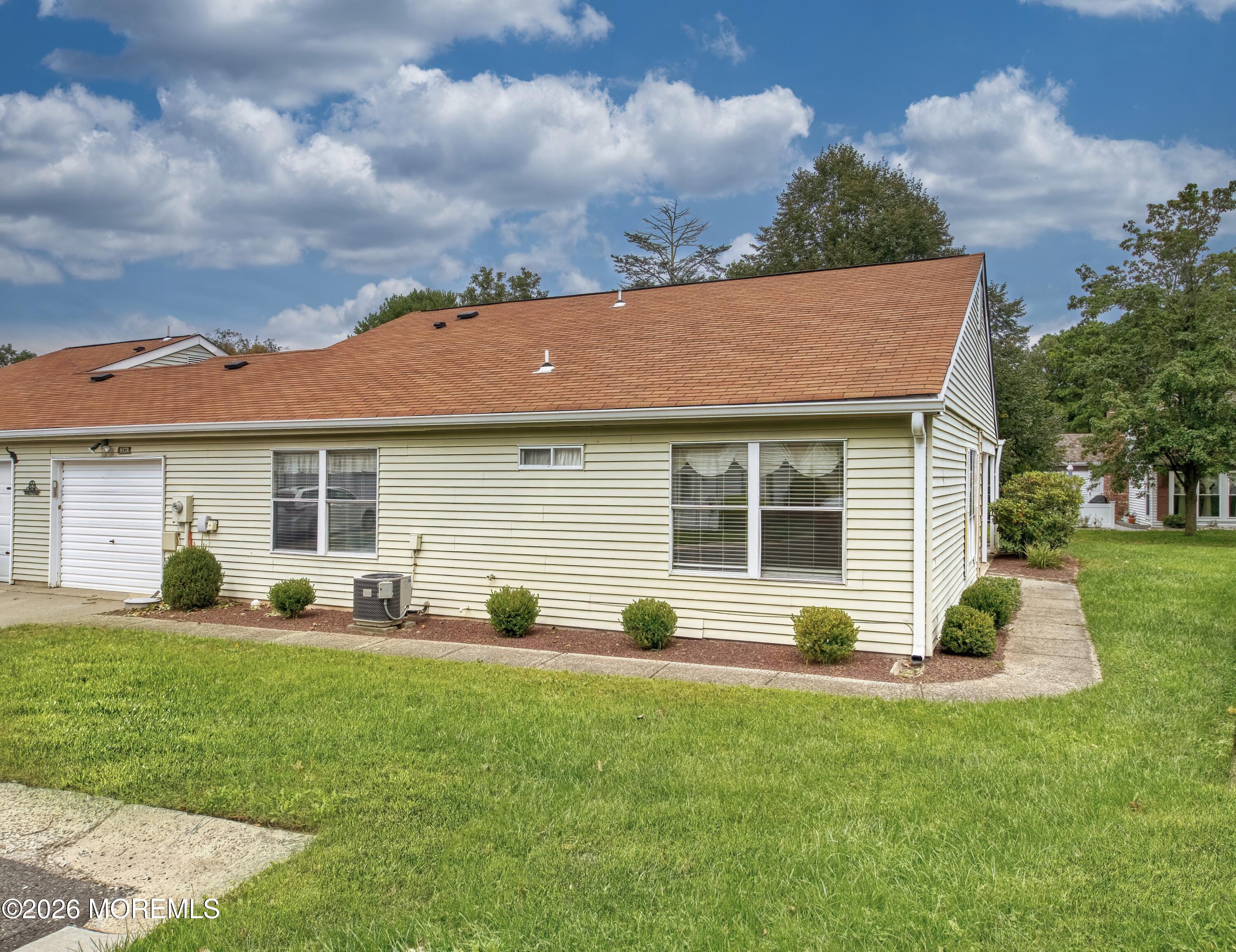 817A Liverpool Circle Manchester NJ 08759