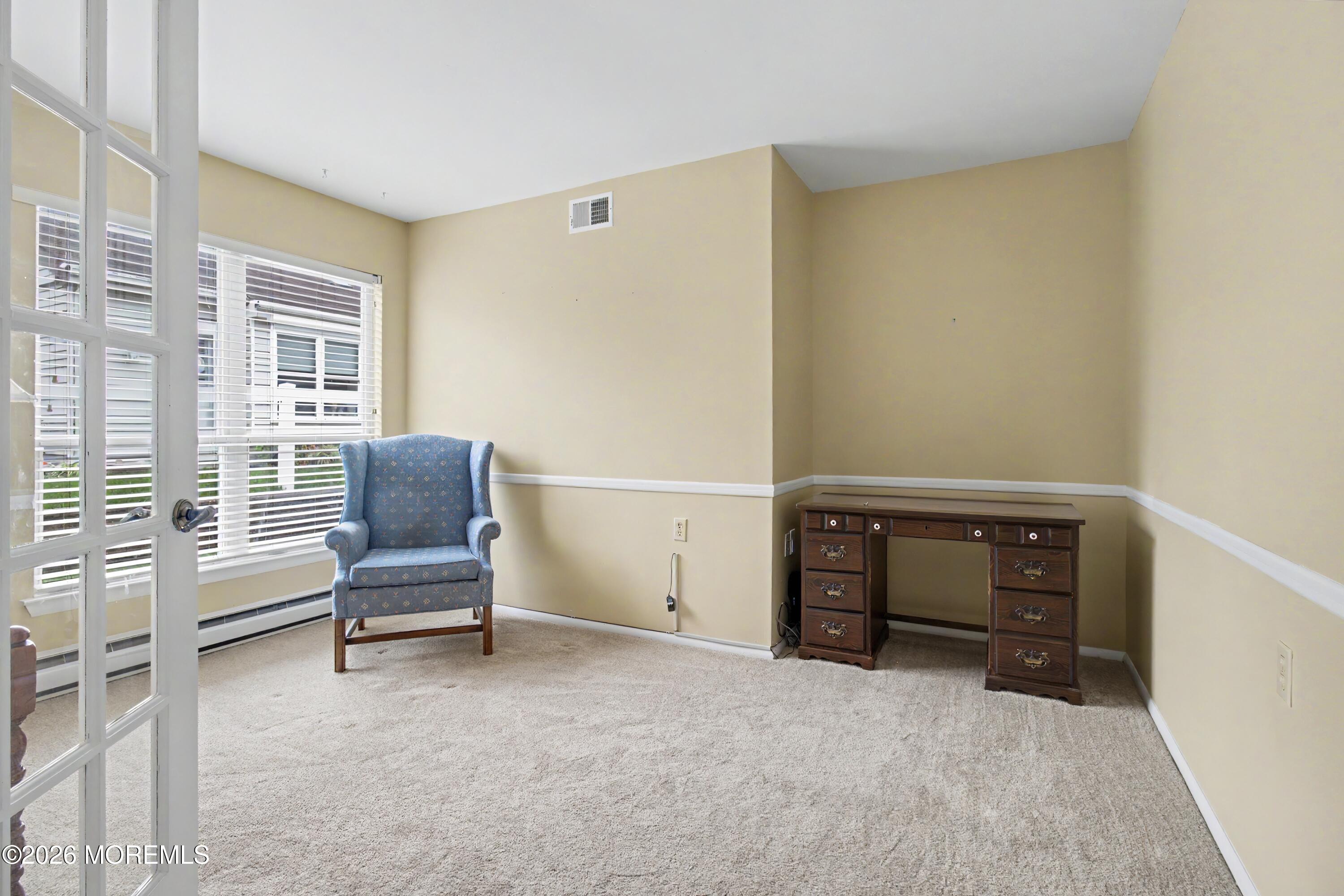 817A Liverpool Circle Manchester NJ 08759