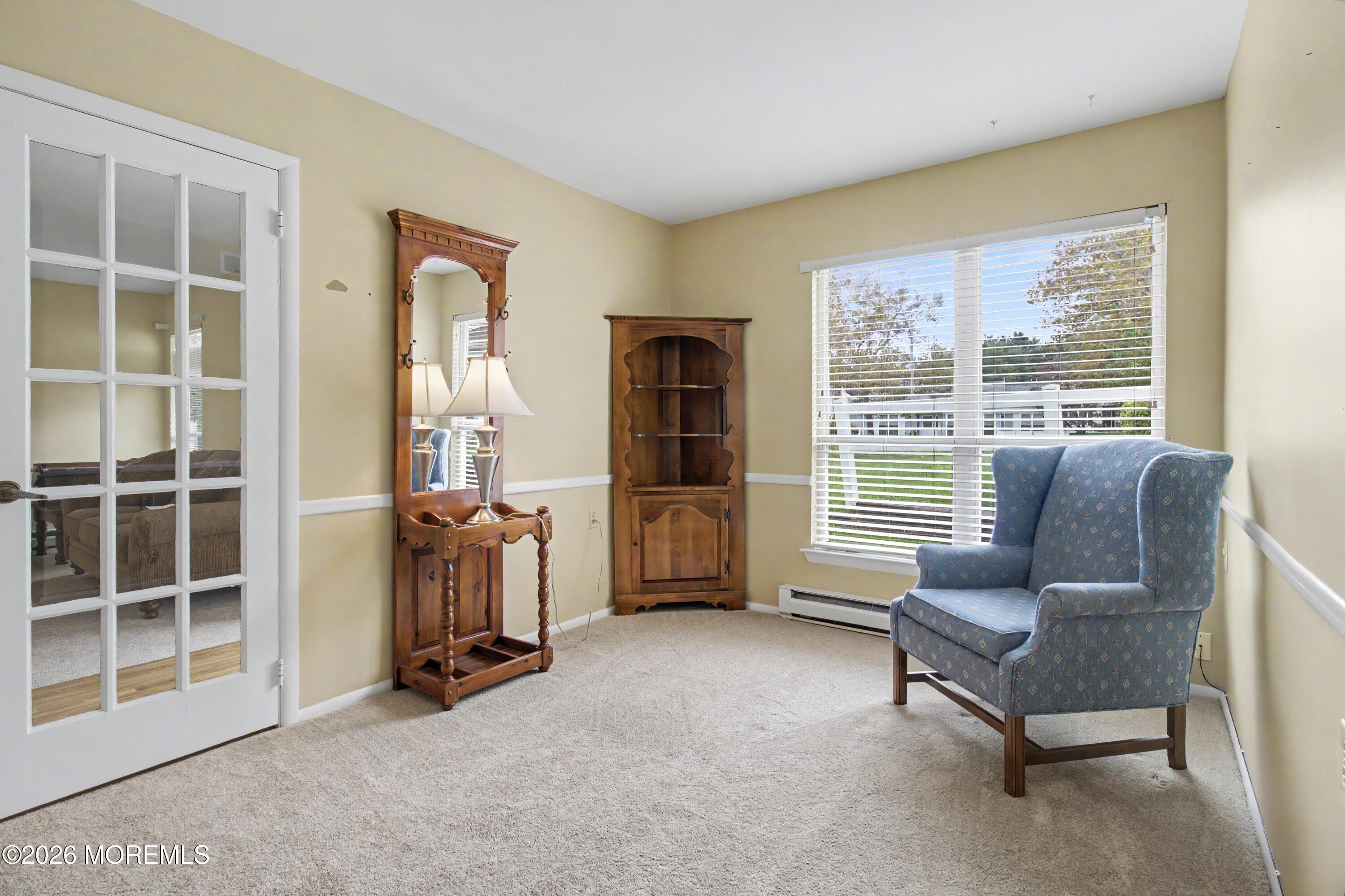 817A Liverpool Circle Manchester NJ 08759