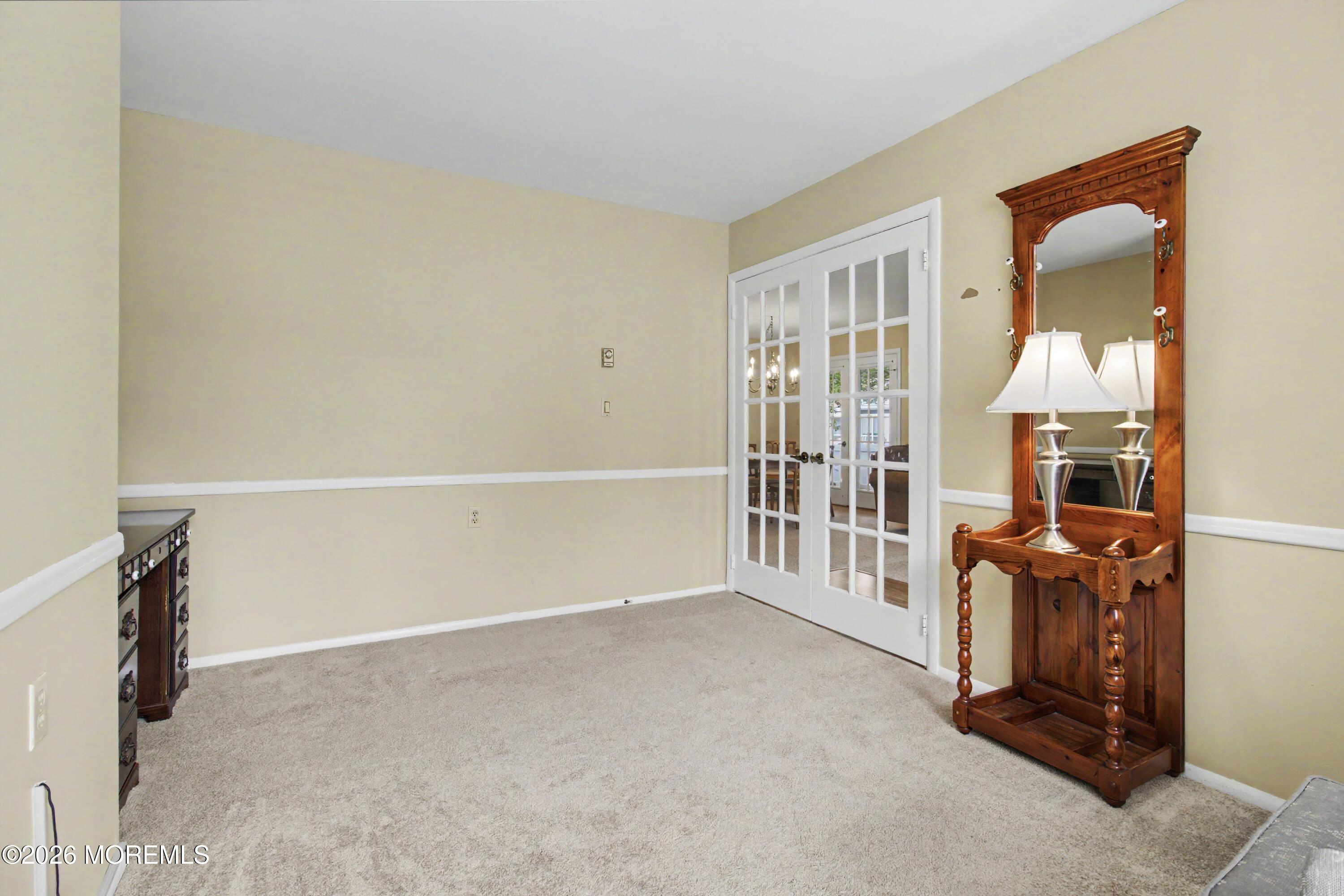 817A Liverpool Circle Manchester NJ 08759