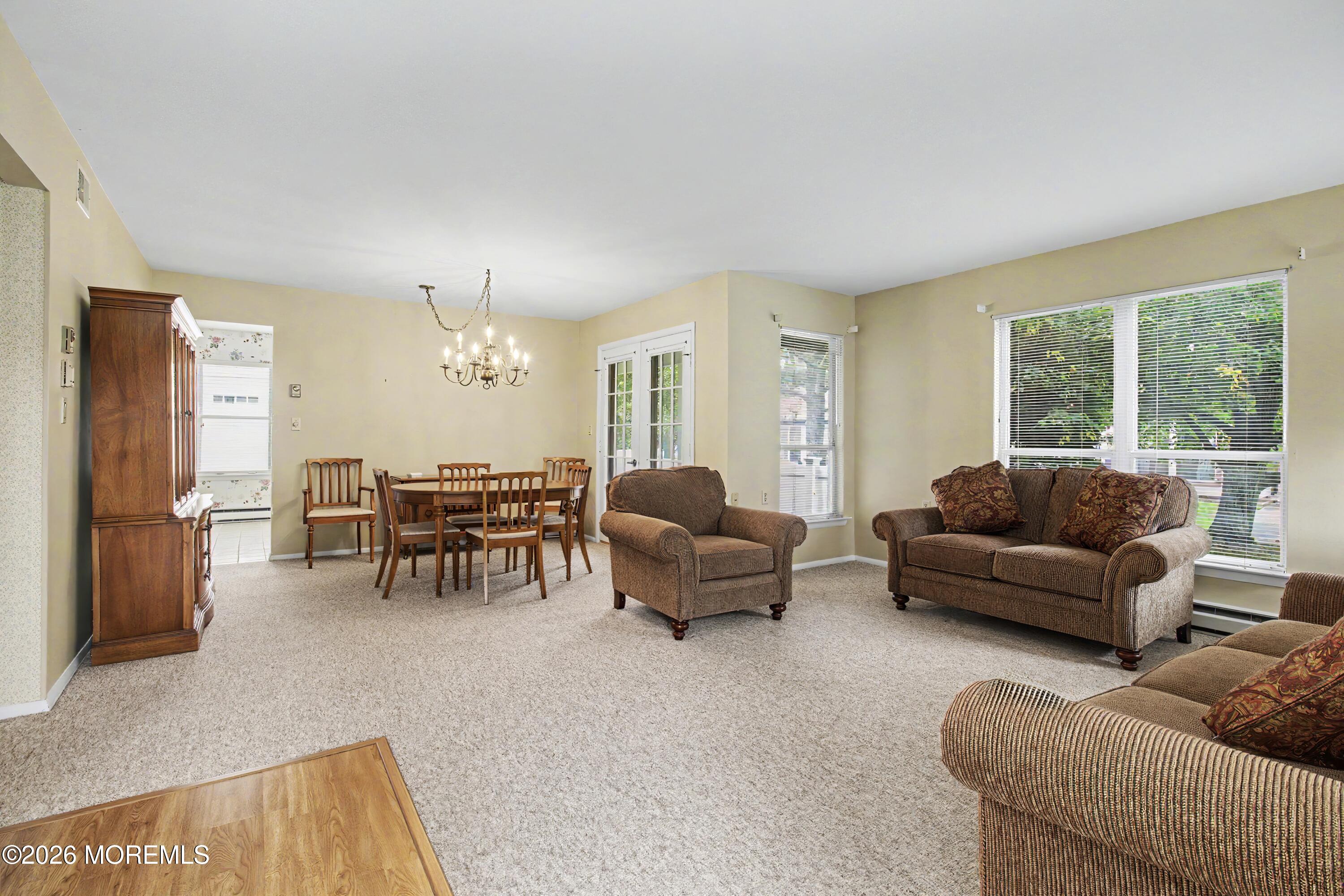 817A Liverpool Circle Manchester NJ 08759