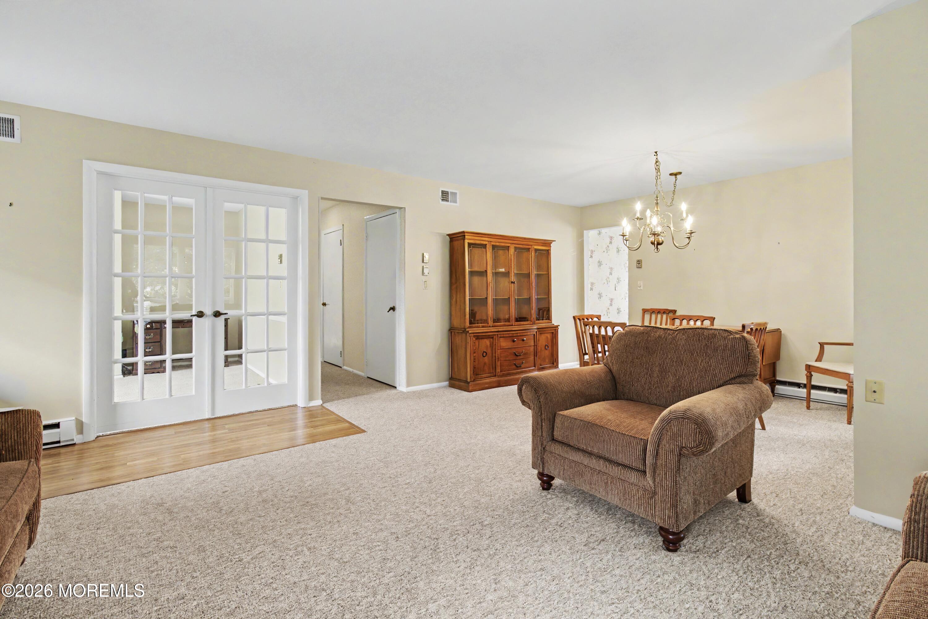 817A Liverpool Circle Manchester NJ 08759