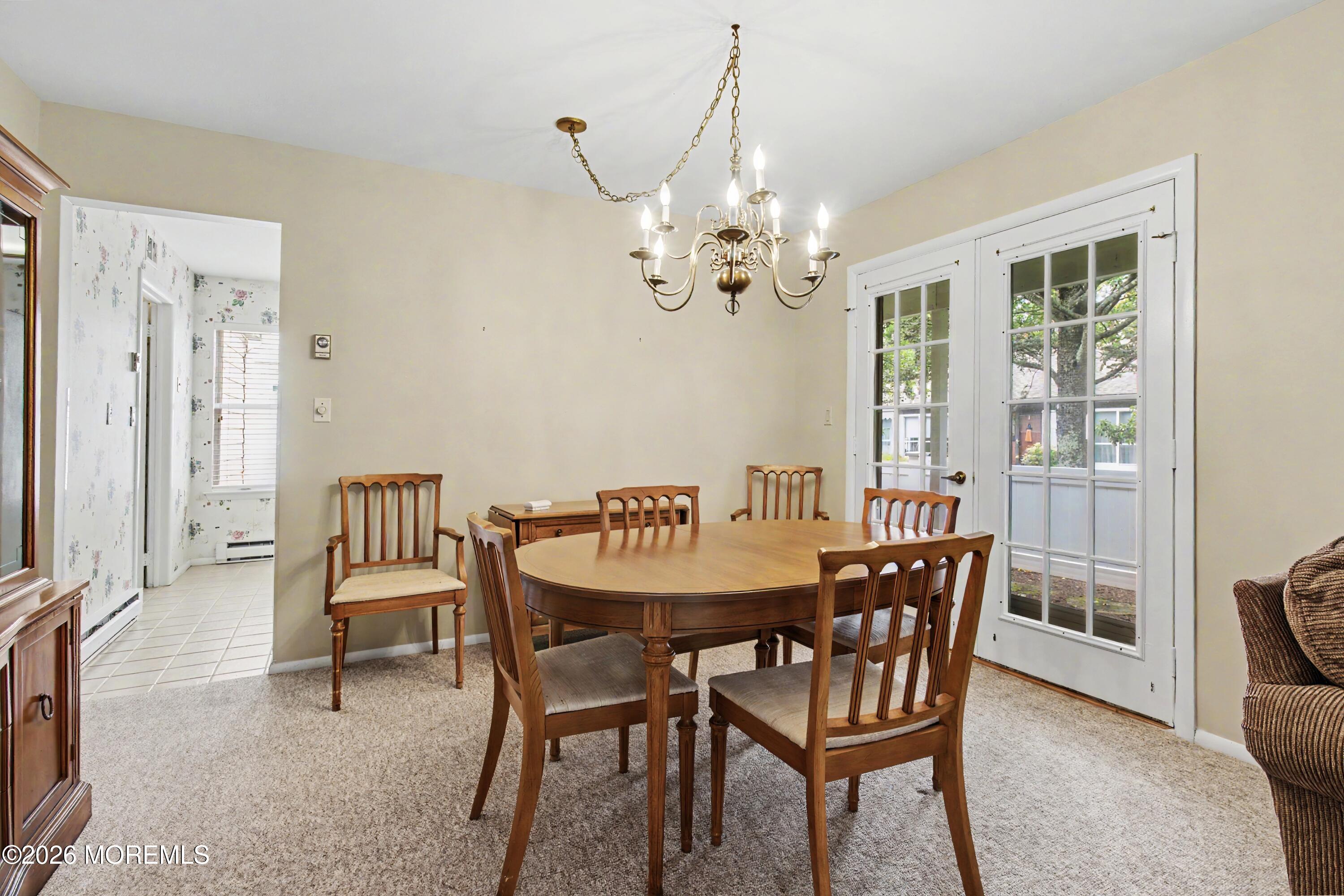 817A Liverpool Circle Manchester NJ 08759