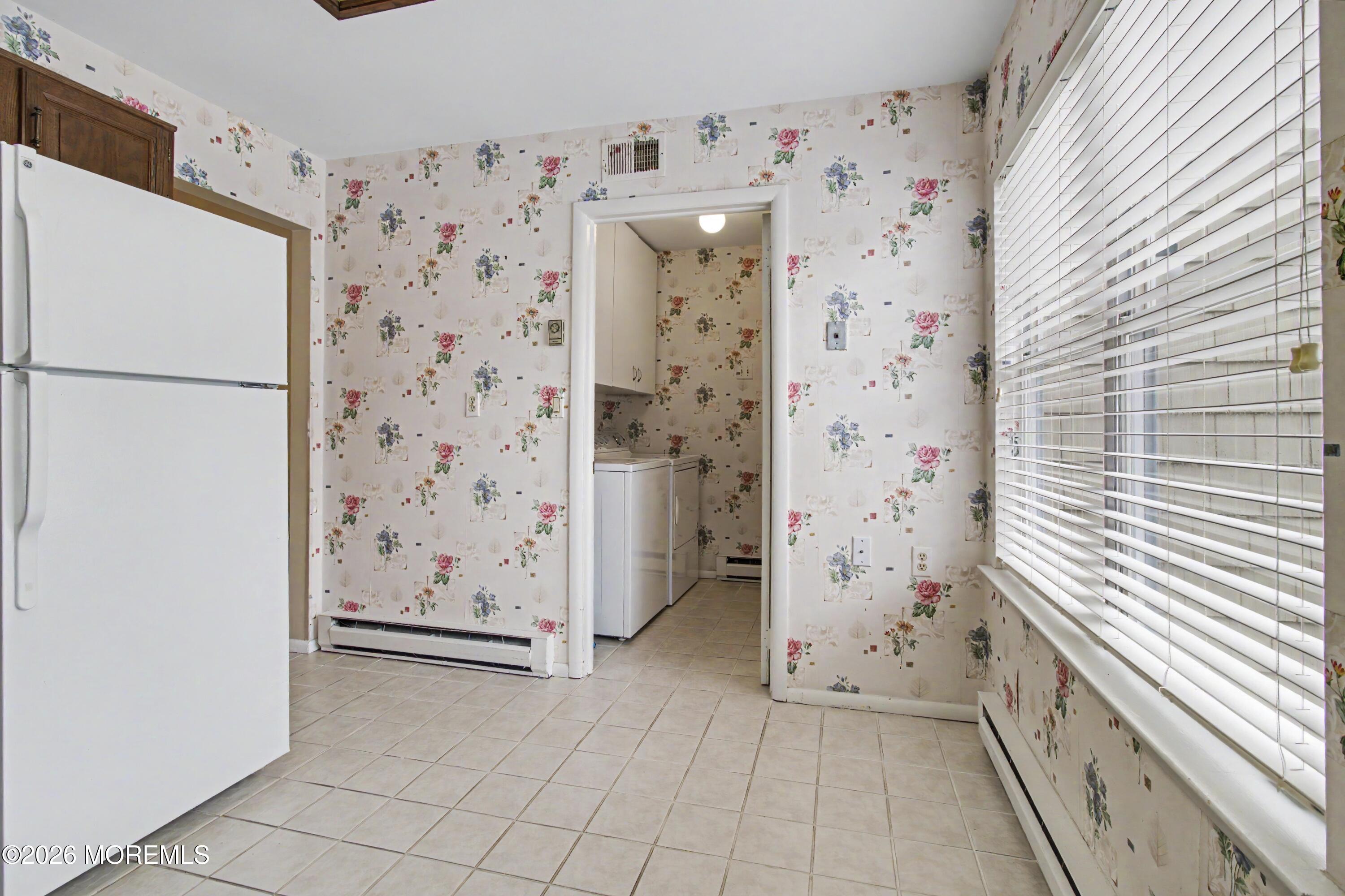 817A Liverpool Circle Manchester NJ 08759