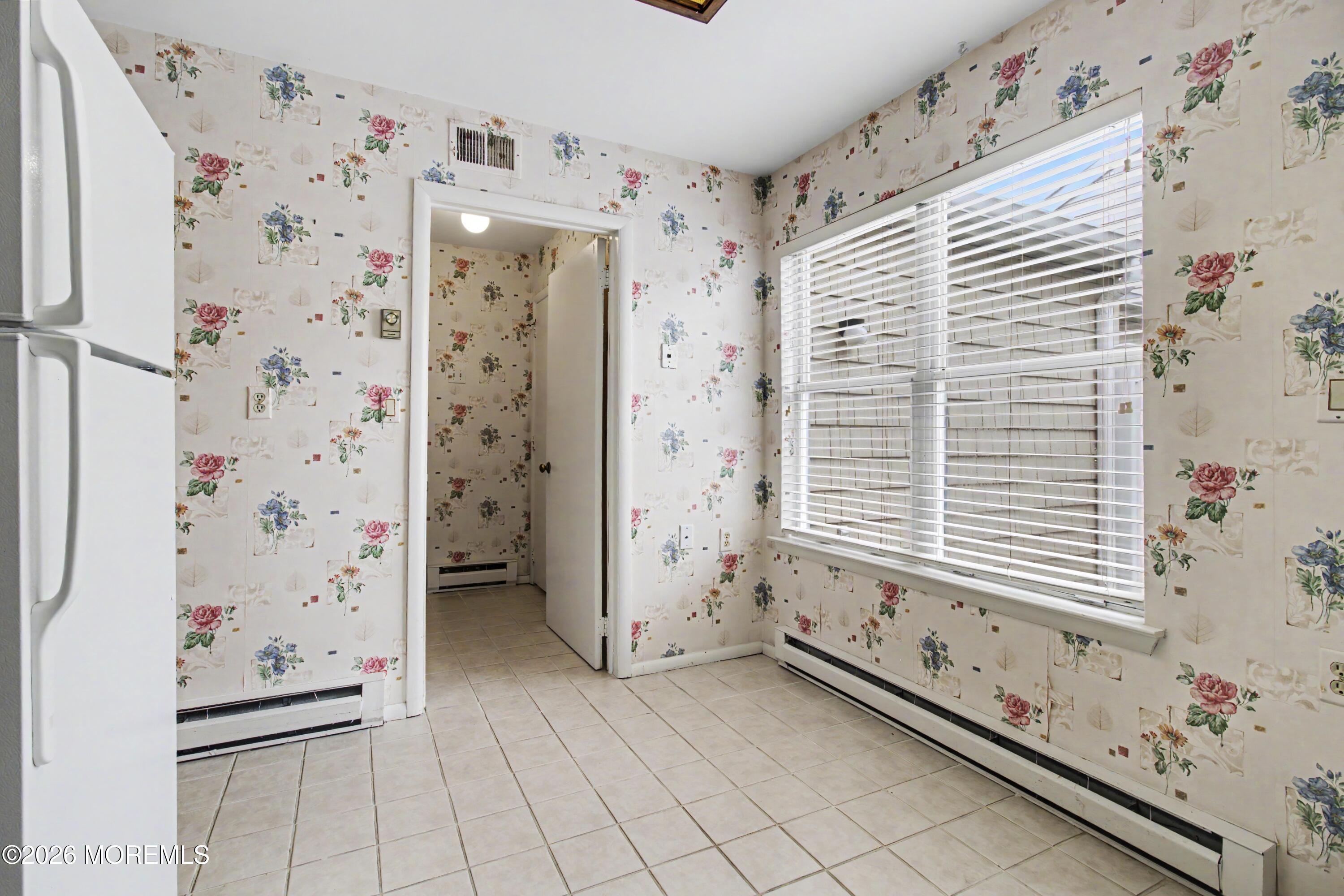 817A Liverpool Circle Manchester NJ 08759