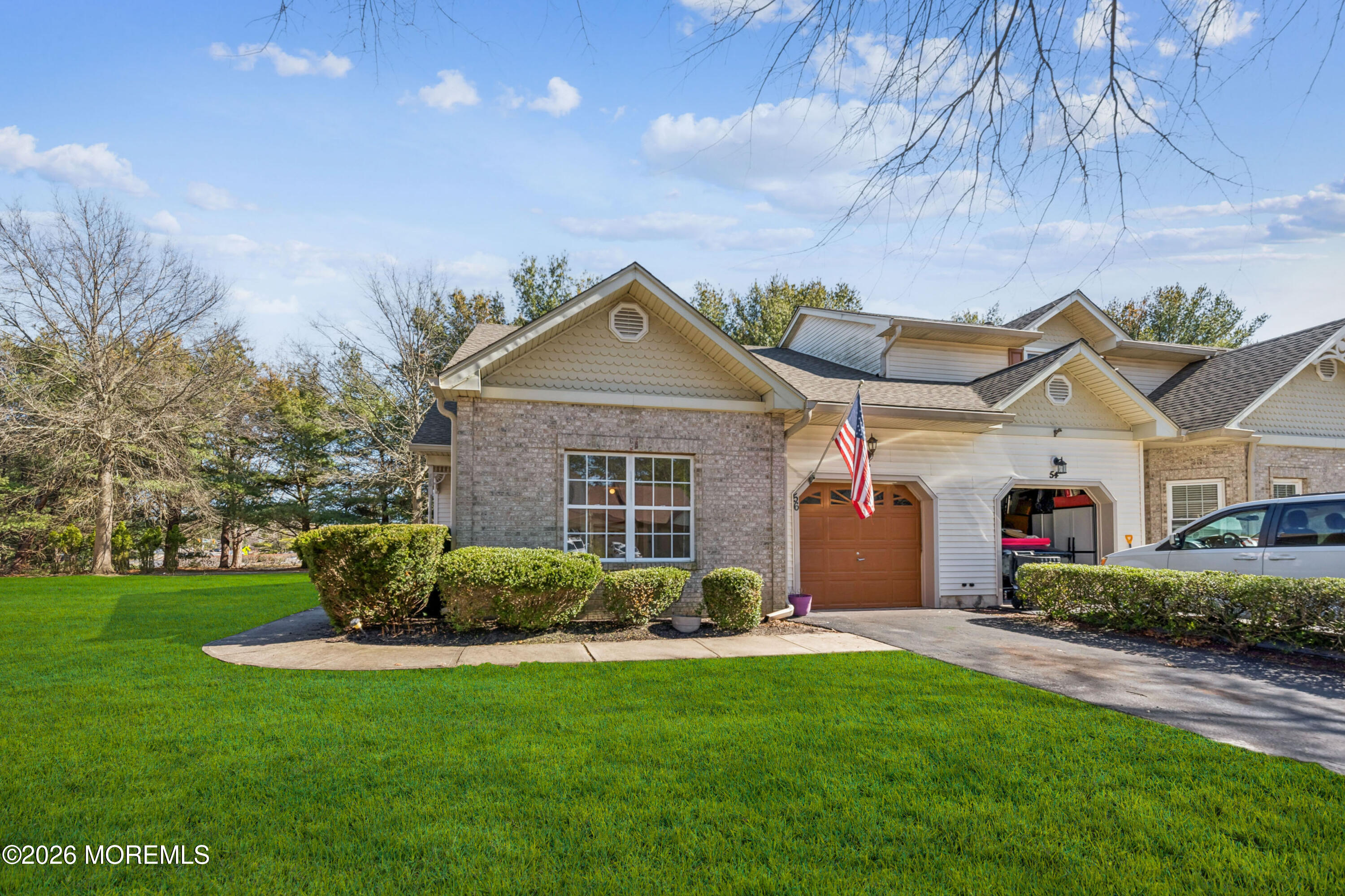 56 Riva Boulevard Brick NJ 08723