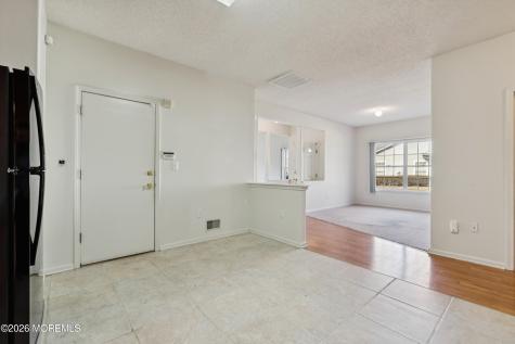 56 Riva Boulevard Brick NJ 08723