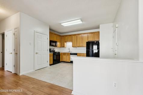 56 Riva Boulevard Brick NJ 08723