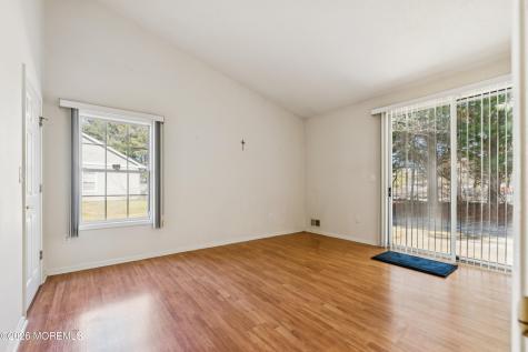 56 Riva Boulevard Brick NJ 08723