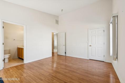 56 Riva Boulevard Brick NJ 08723