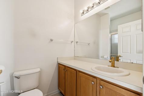 56 Riva Boulevard Brick NJ 08723