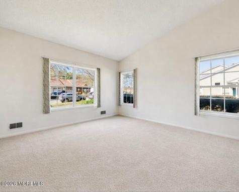 56 Riva Boulevard Brick NJ 08723
