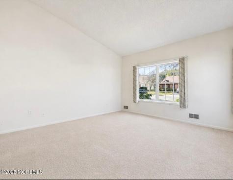 56 Riva Boulevard Brick NJ 08723