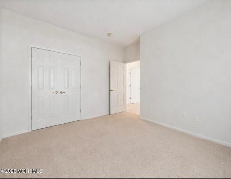 56 Riva Boulevard Brick NJ 08723