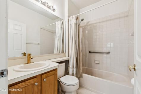 56 Riva Boulevard Brick NJ 08723