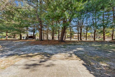 56 Riva Boulevard Brick NJ 08723