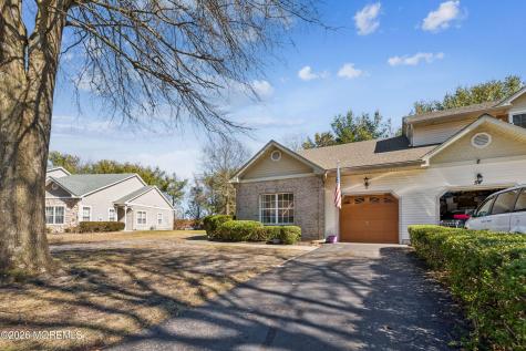 56 Riva Boulevard Brick NJ 08723