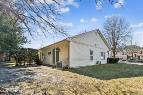 56 Riva Boulevard Brick NJ 08723